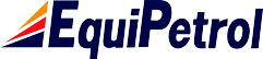 EquiPetrol